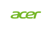 ACER