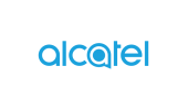 ALCATEL