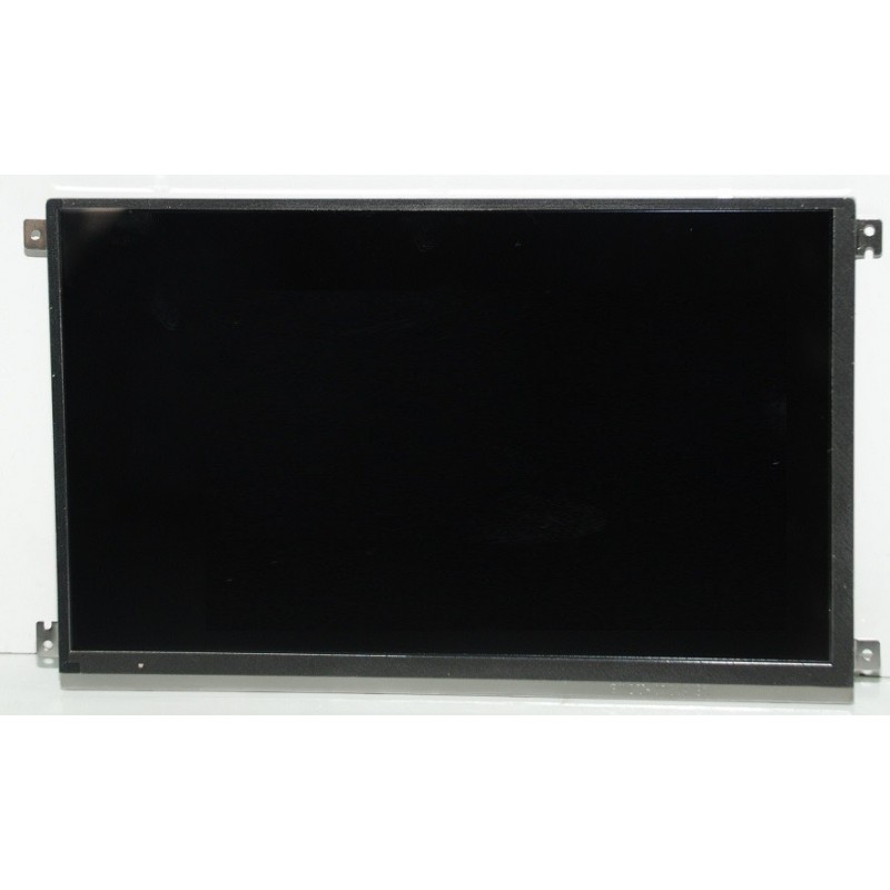 Blackberry Tablet Playbook 7  LCD 7