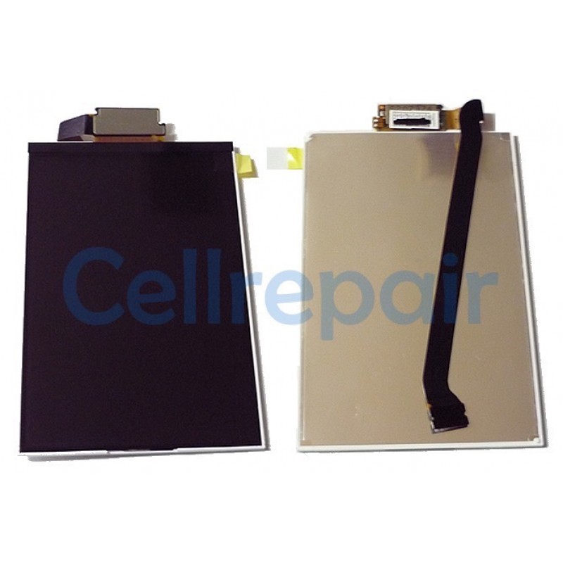 iPod Touch 1 LCD Original