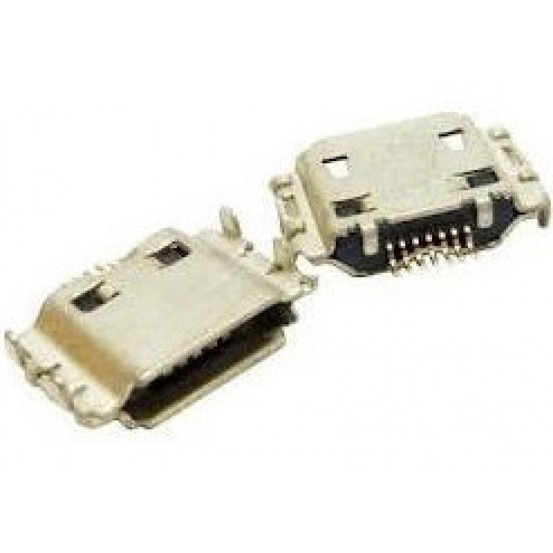 Samsung GT-S5830 Galaxy Ace conector de carga Original