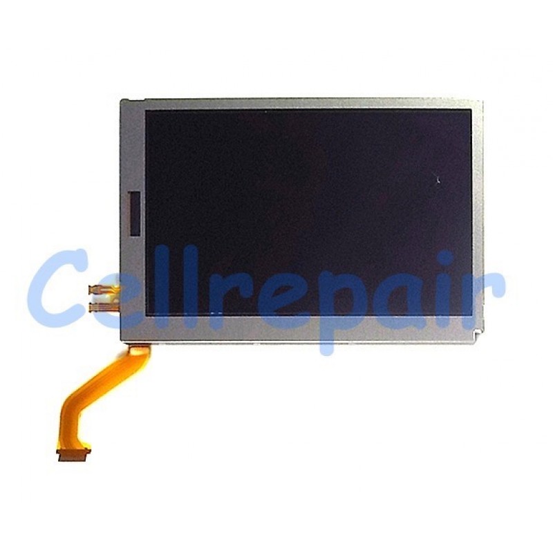 Nintendo 3DS LCD Superior