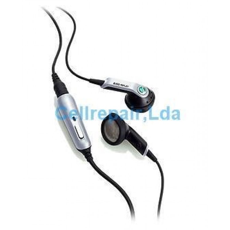 Sony Xperia HPM-64 Auricular Original Bulk