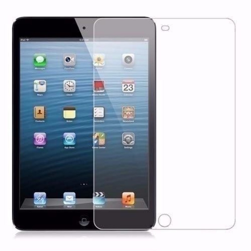 iPad Mini 4 /Mini 9.7