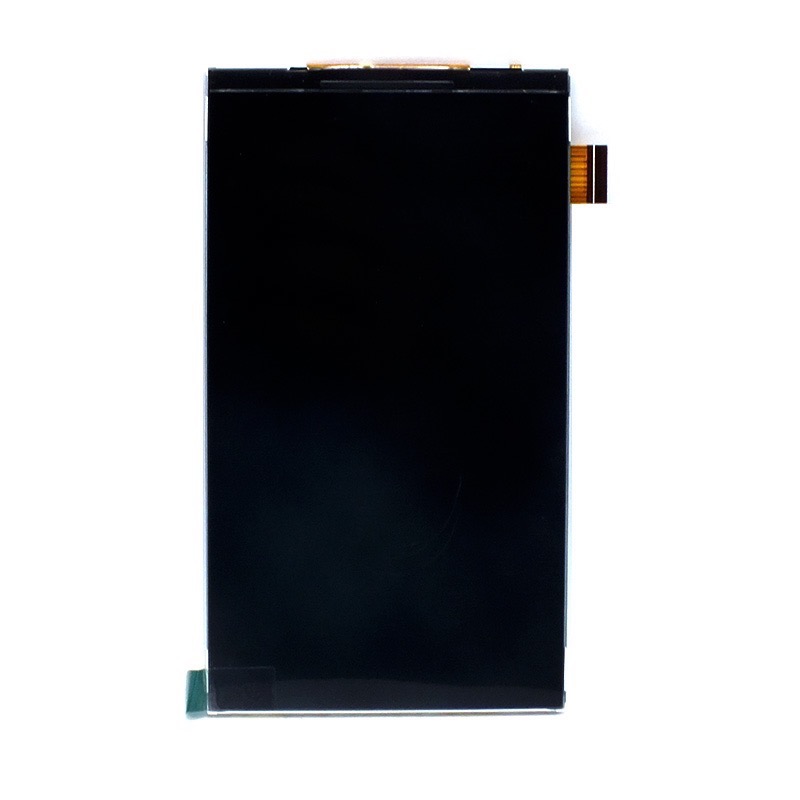 Alcatel One Touch 5015 LCD