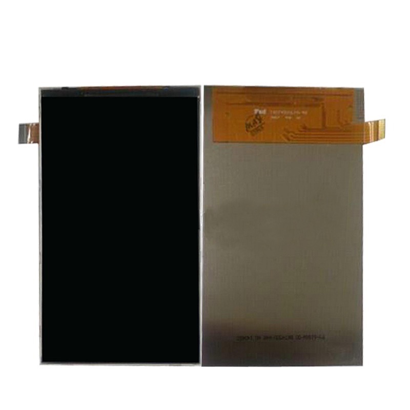 Alcatel Pop 2 5042 LCD
