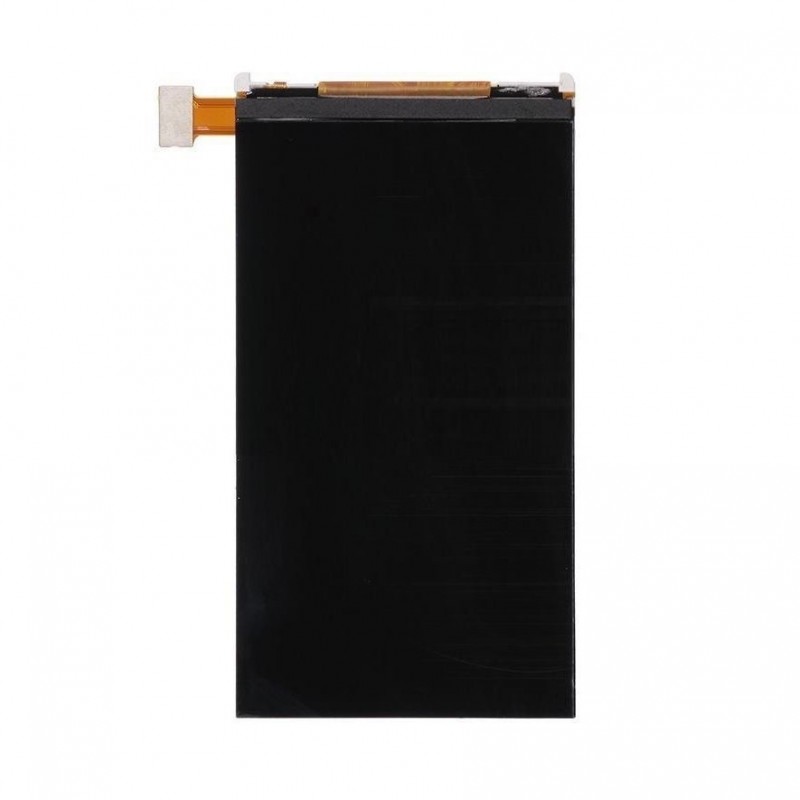 Nokia Lumia 530 LCD