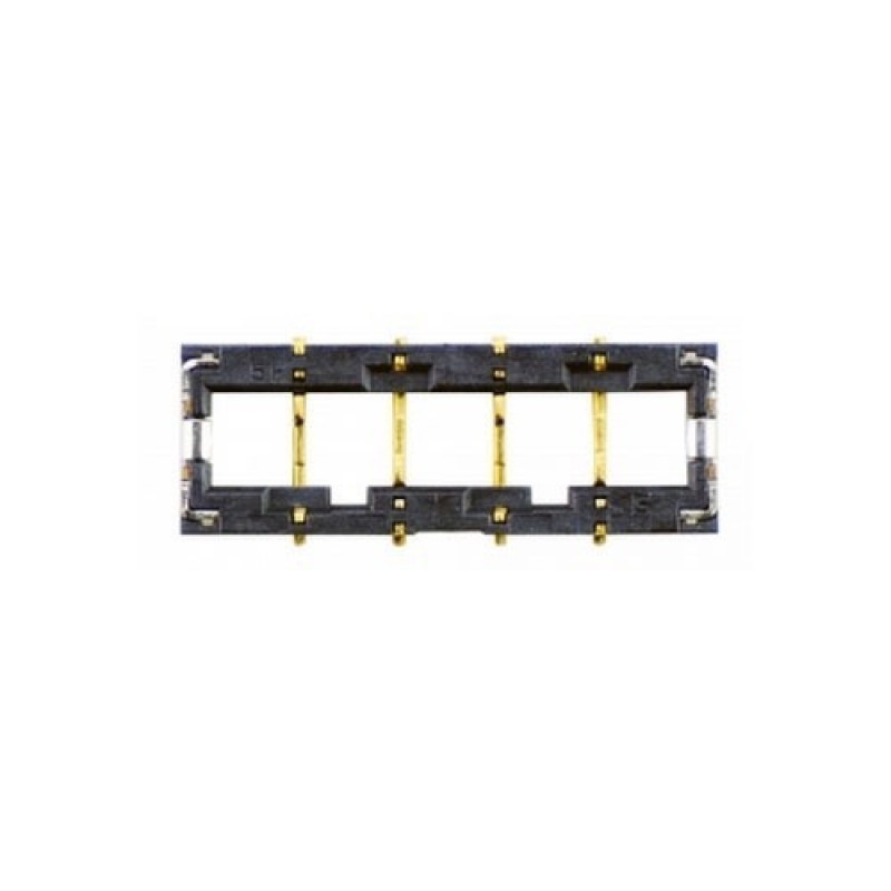 Iphone 5 Conector de Bateria