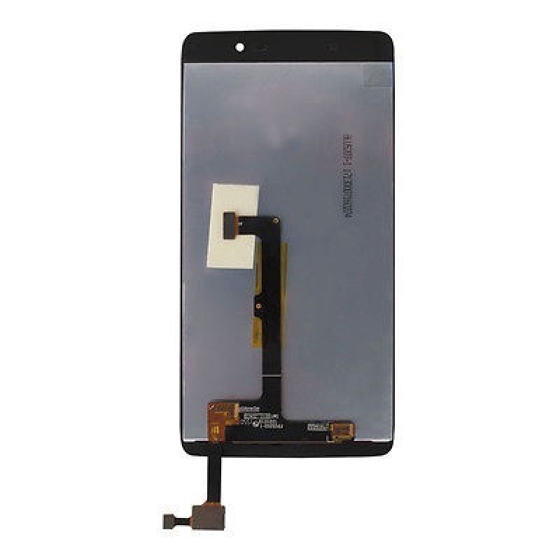 Alcatel OT Idol 4 6055 6055Y (5.2 Alcatel OT Idol 4 6055 6055Y (5.2
