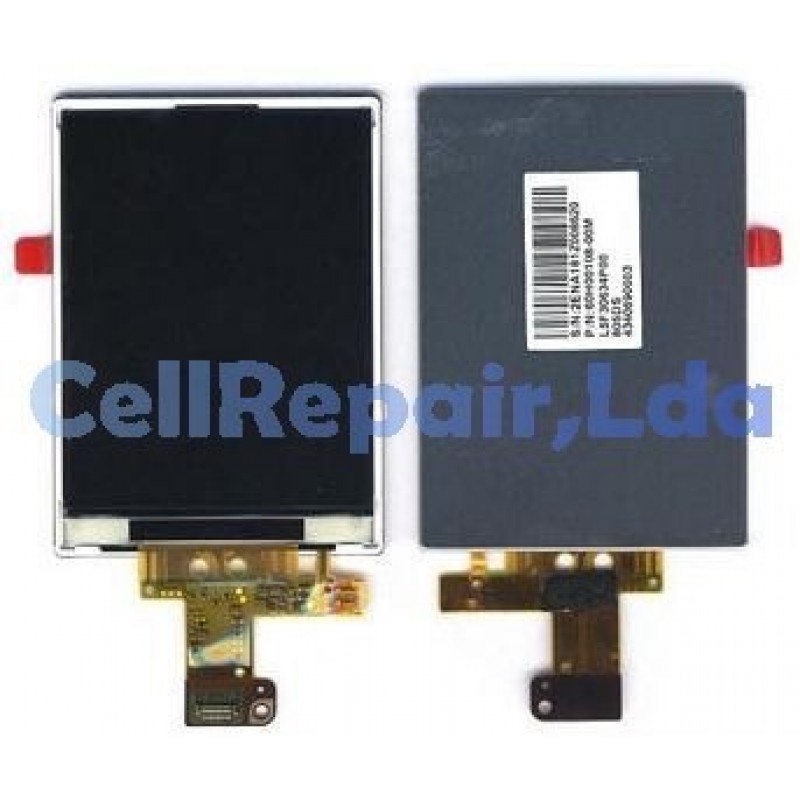 HTC Touch Dual Ref:60H00108 LCD HTC Touch Dual Ref:60H00108 LCD