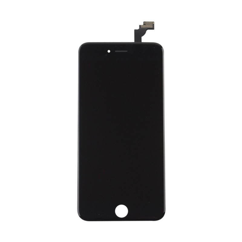 iPhone 6 Plus LCD + Touch Preto