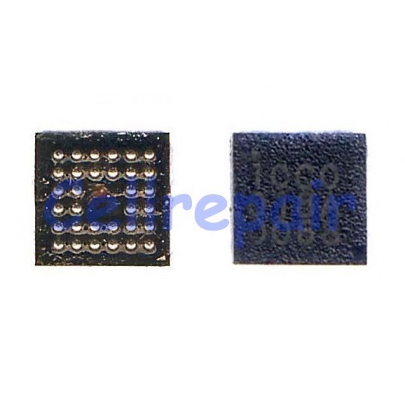 iPhone 4 IC Microfone