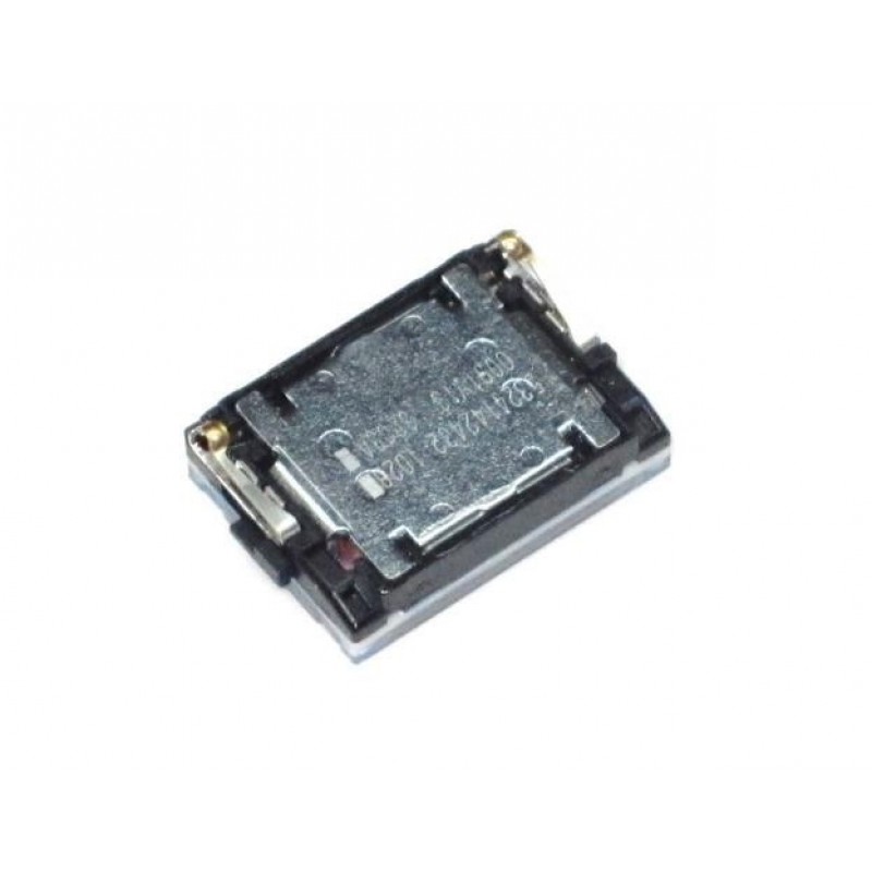 Nokia Lumia 720, 820 Buzzer Original