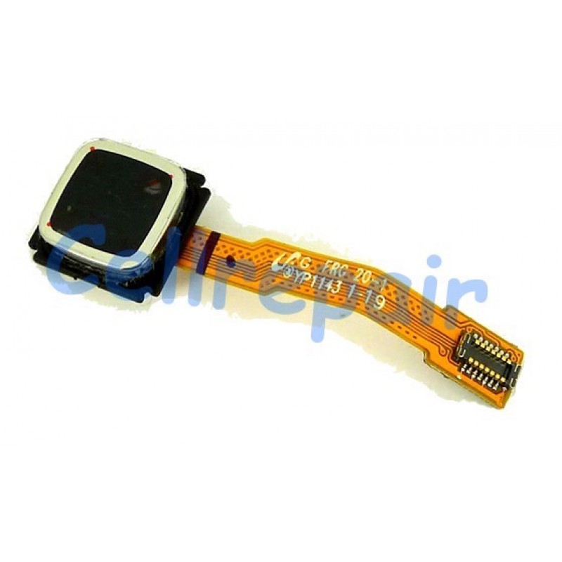 Blackberry 9360 Joystick