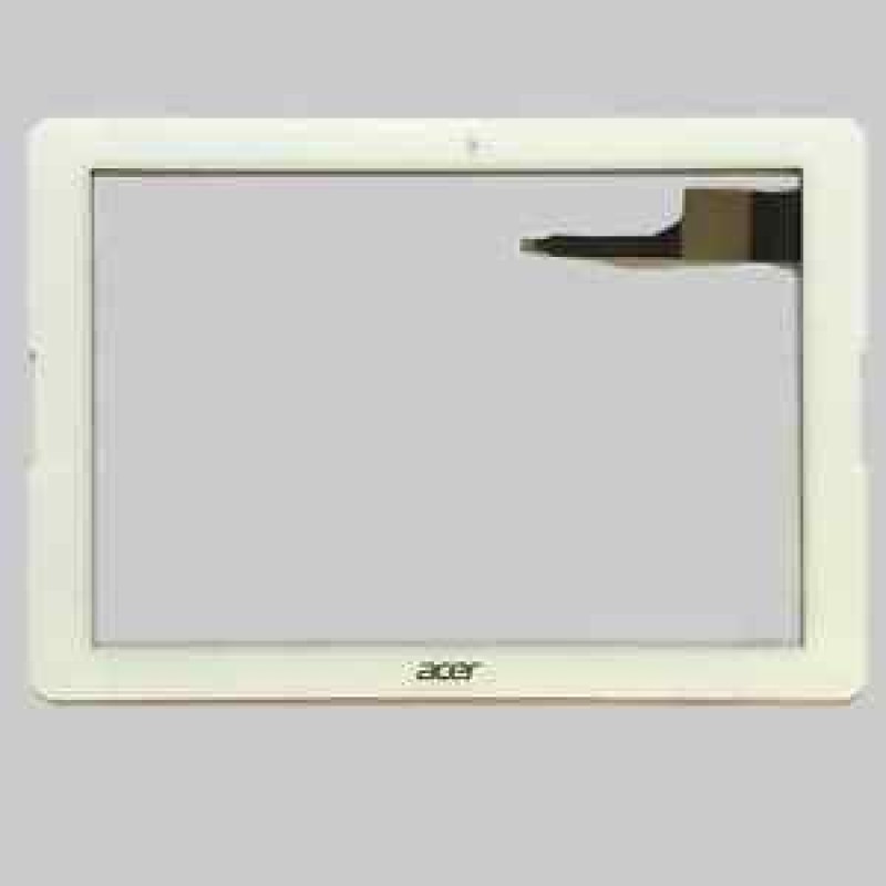 Acer Iconia One 10 B3-A30 Touch Branco Acer Iconia One 10 B3-A30 Touch Branco
