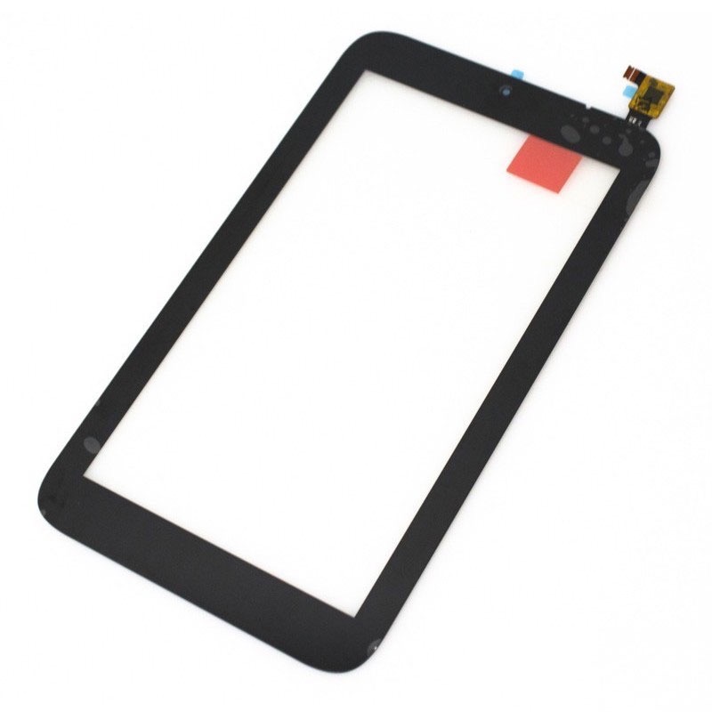 Alcatel OT Pixi 7 (7.0 Alcatel OT Pixi 7 (7.0