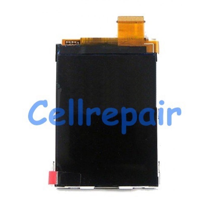 Alcatel OT 708 LCD