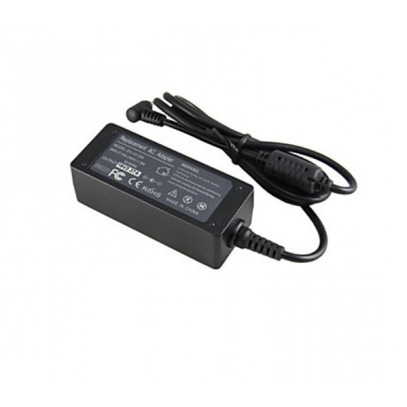 Asus Carregador 40W 19V 2.1A/2 35*07MM