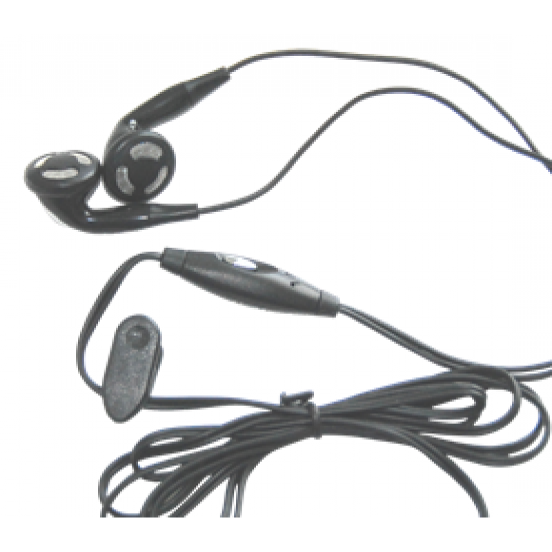 ZTE Auricular Original