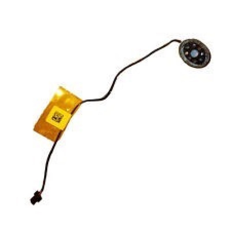 Acer B1-720 Buzzer