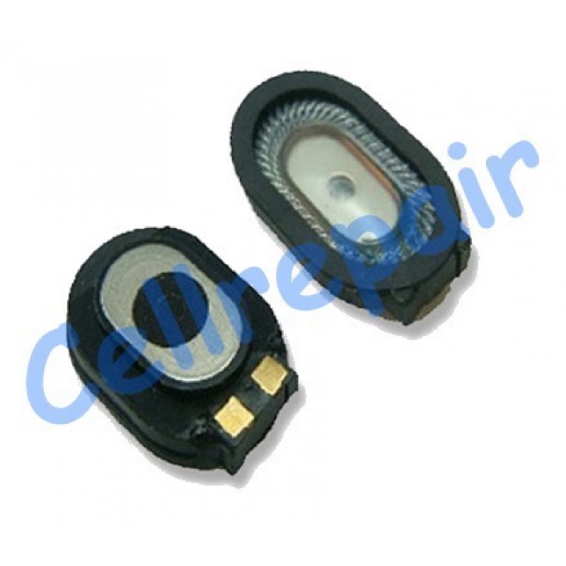 Blackberry 8520 Buzzer Original