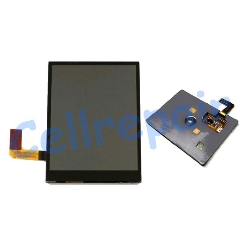 BlackBerry 9530 LCD + Touch BlackBerry 9530 LCD + Touch
