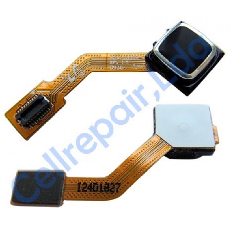 Blackberry 9700, 9780  Joystick