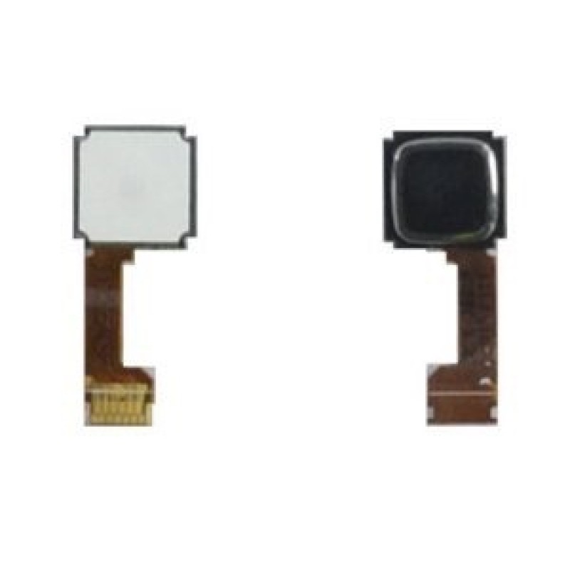 Blackberry 9860 Joystick com Flex Original