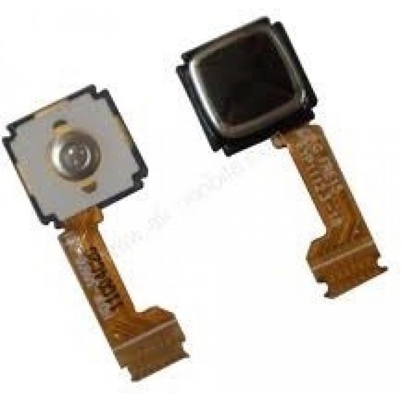 Blackberry 9900 Joystick com Flex Original