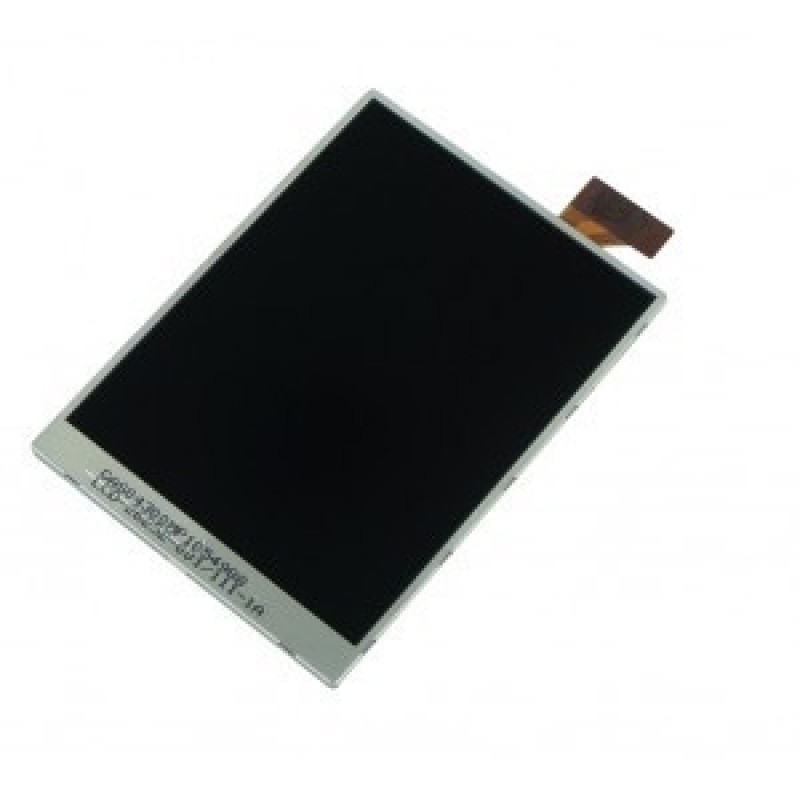 BlackBerry 9800 LCD Versão 001/111