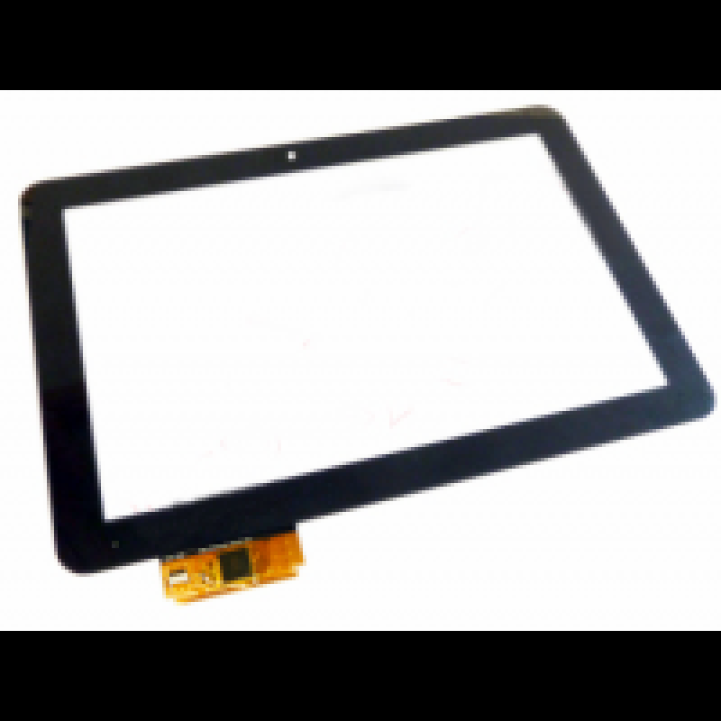 BQ Edison 2, BQ Edison 3 Tablet 10.1 Touch Preto BQ Edison 2, BQ Edison 3 Tablet 10.1 Touch Preto