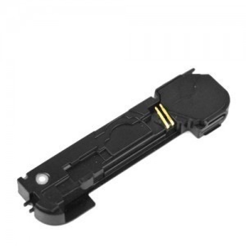 Iphone 4S Buzzer
