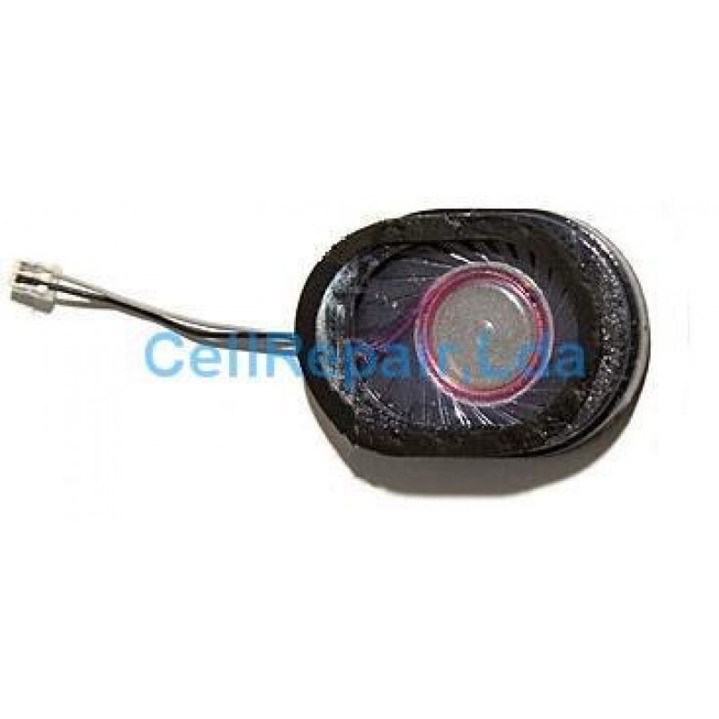 Qtek S200 Buzzer