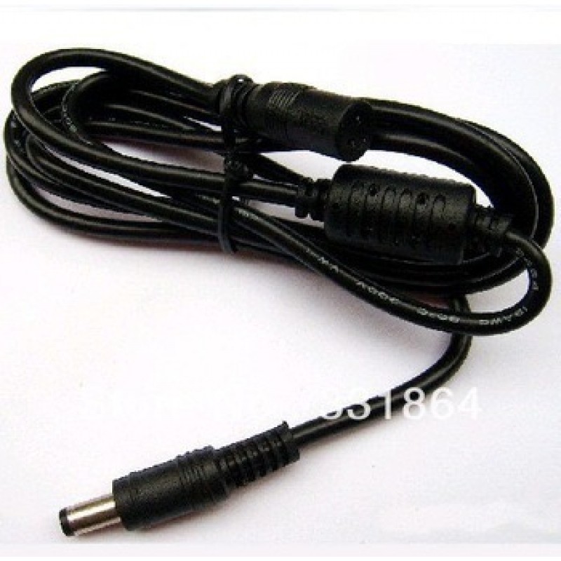 Cabo Adaptador Para Portátil  Nº14