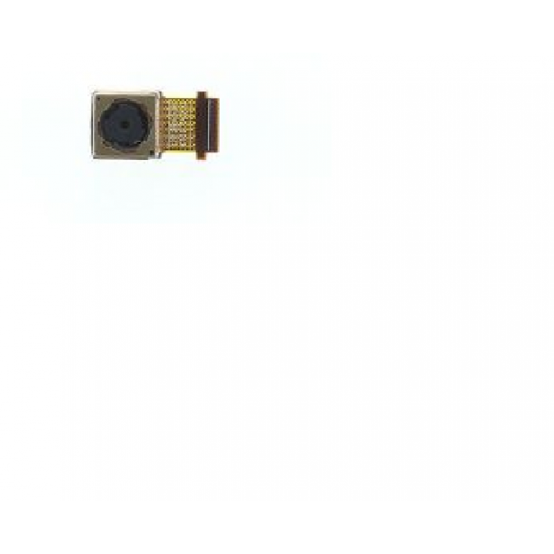 Asus ME-173  Câmara Traseira