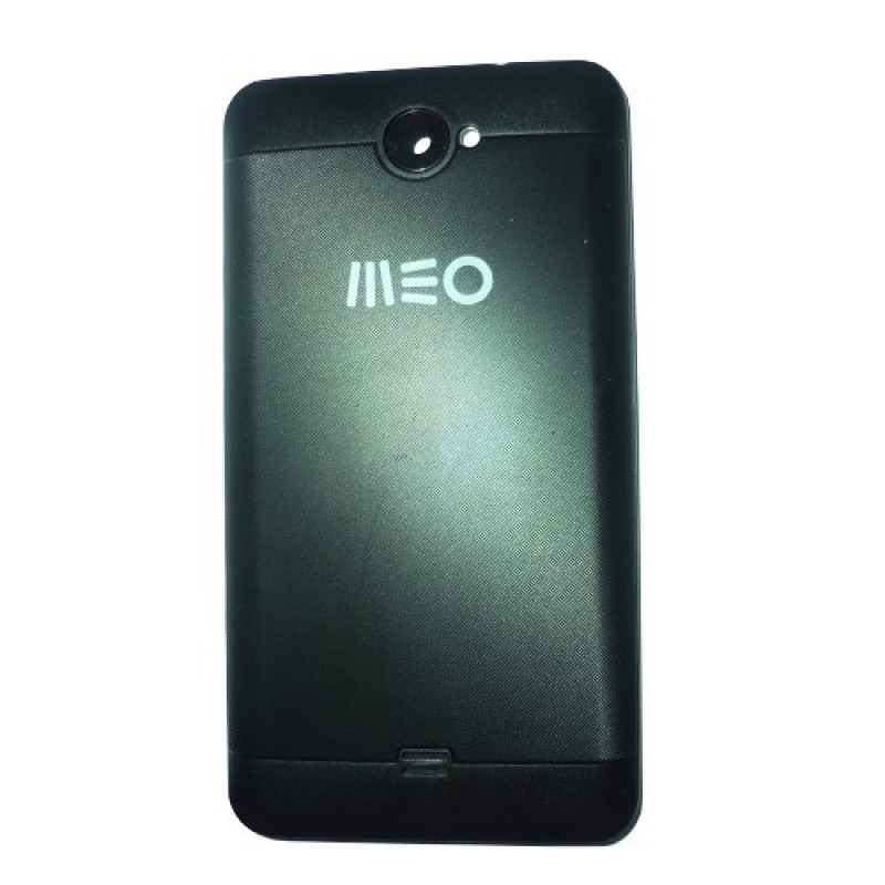 Meo Smart A25 Tampa Traseira Preta Original Meo Smart A25 Tampa Traseira Preta Original