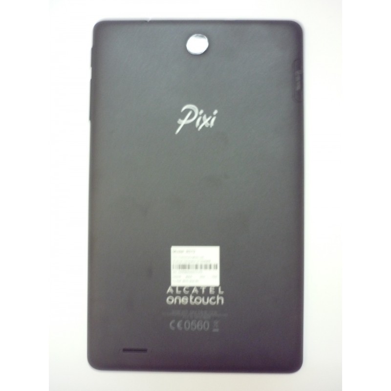 Alcatel OT Pixi 3 (8.0 Alcatel OT Pixi 3 (8.0