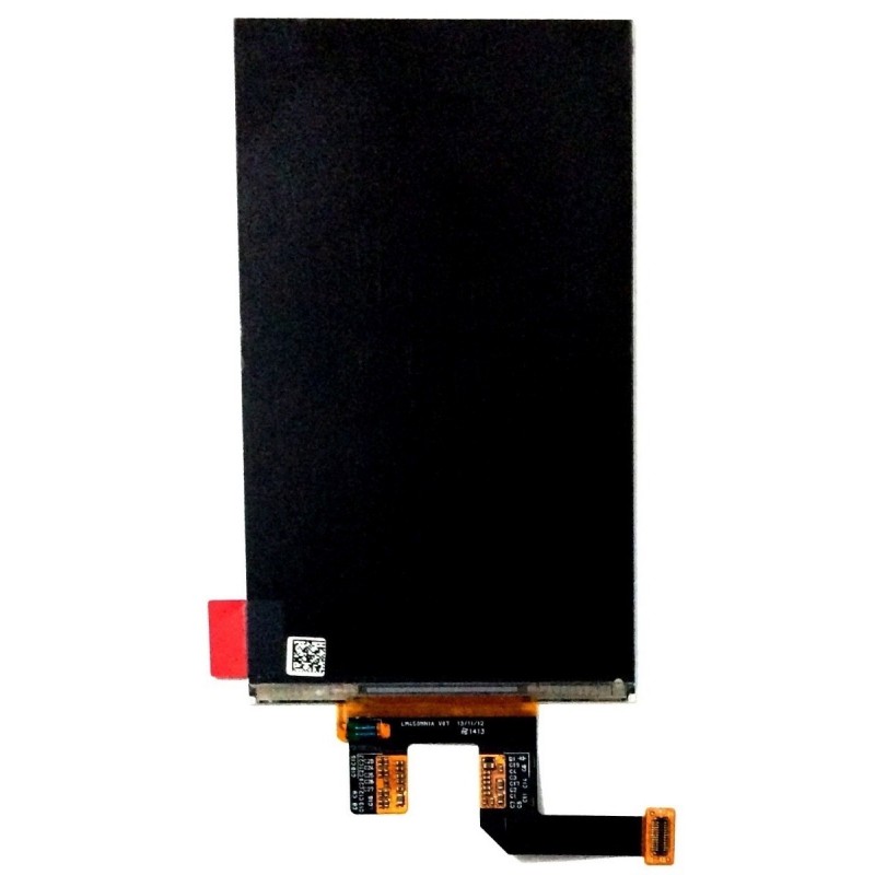 LG D325 LCD Original