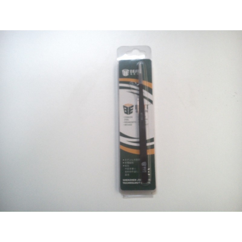 Best BT-728 Pinça