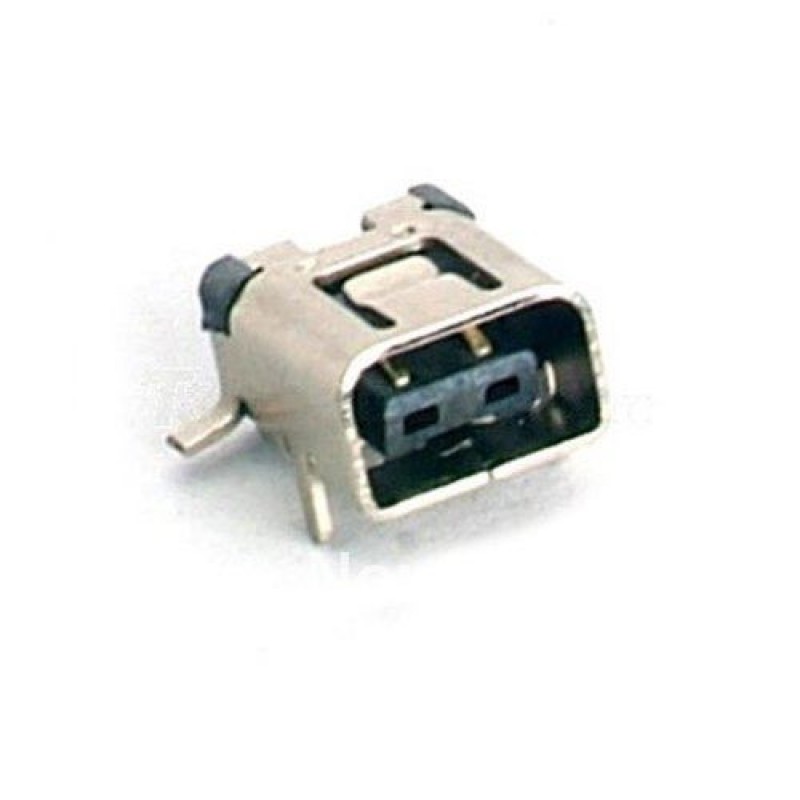 Nintendo DSi/DSi XL Conector de Carga