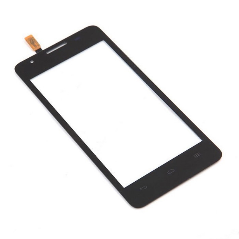 Huawei Ascend  G525 Touch Preto