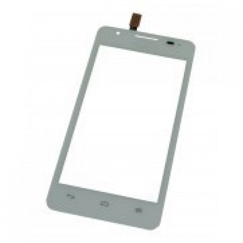 Huawei Ascend G525 Touch Branco
