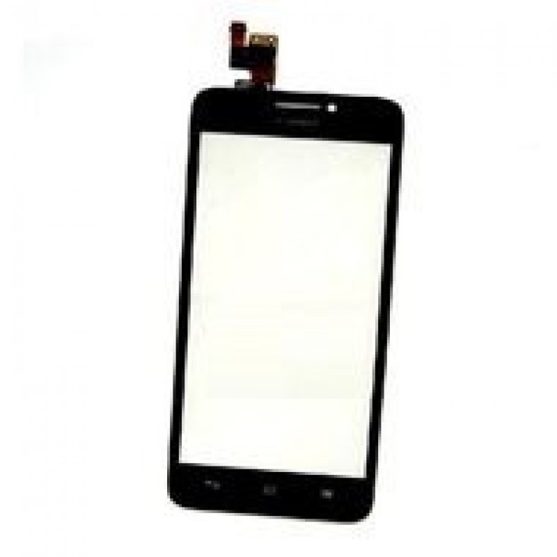 Huawei Ascend G630 Touch Preto