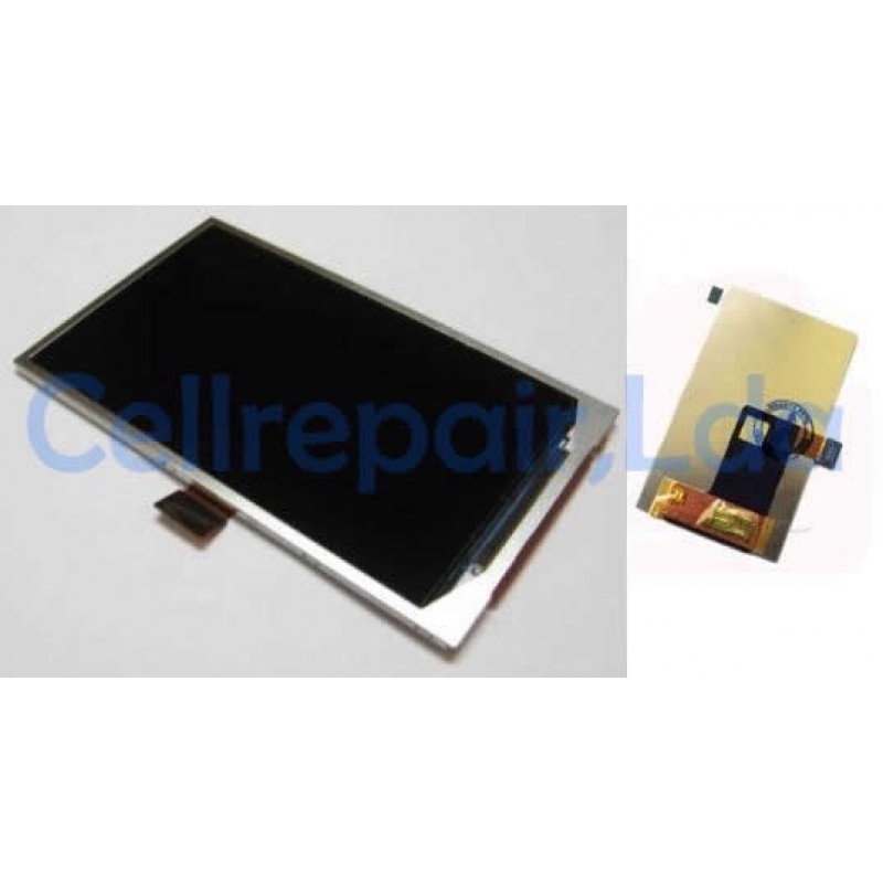 HTC Diamond 2 Ref:60H00209 LCD
