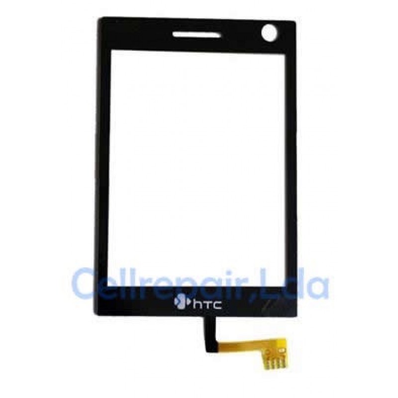 HTC Diamond Touch