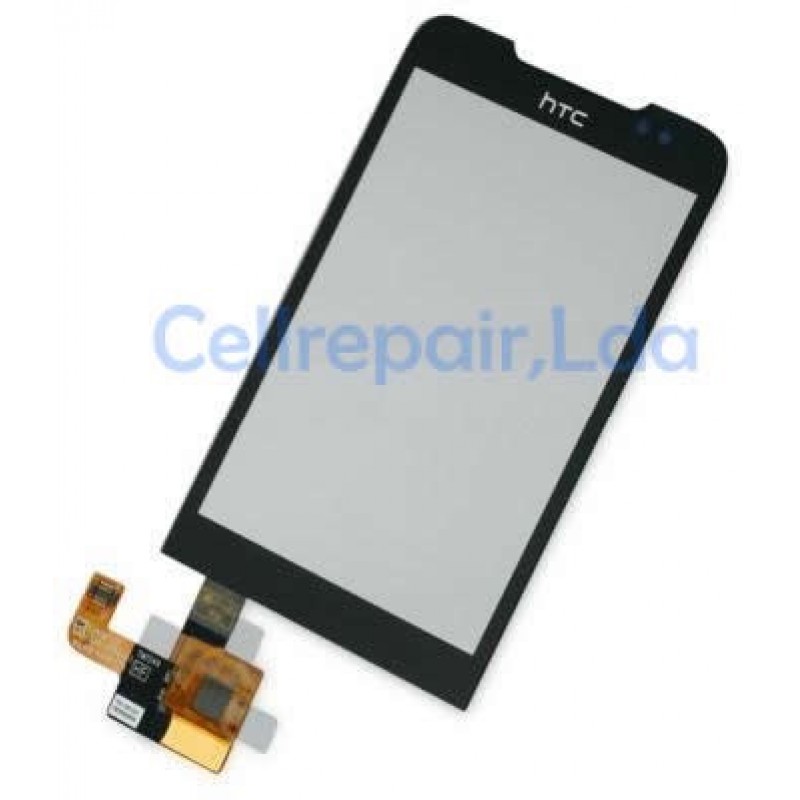 HTC G6 Touch