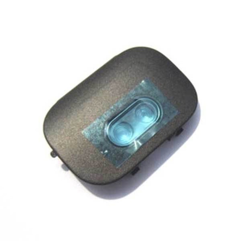HTC Desire HD Flash Cover