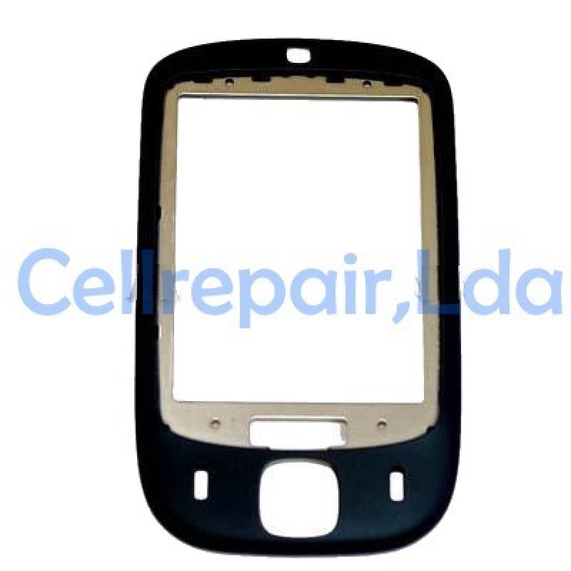 HTC P3450 Capa Frontal Original