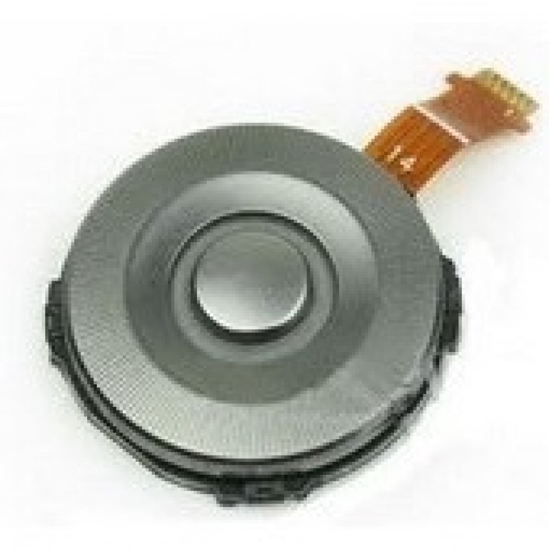 HTC P3650 Joystick