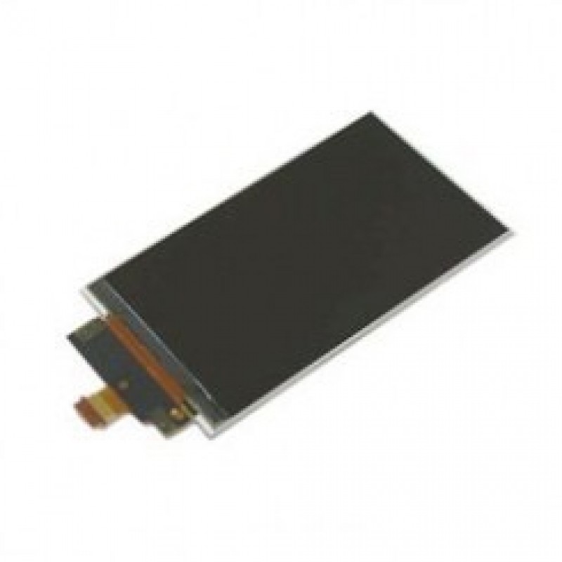 HTC Touch Pro 2 LCD